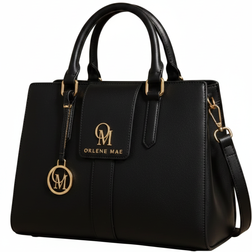 AURORA SATCHEL