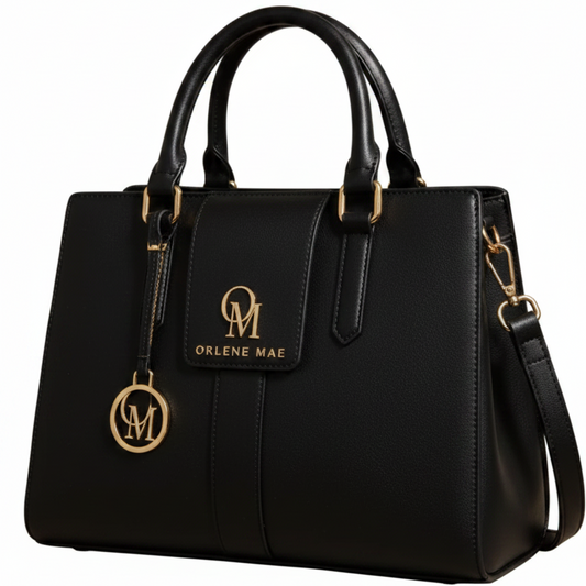 AURORA SATCHEL