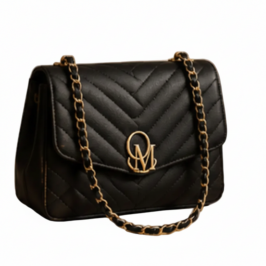 ELISE QUILTED