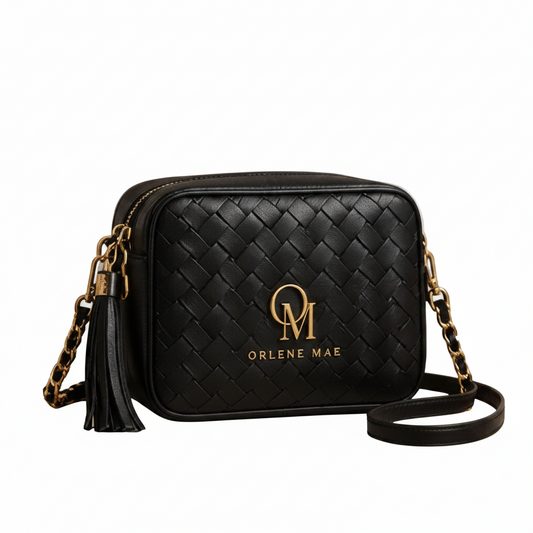 NOVA CROSSBODY