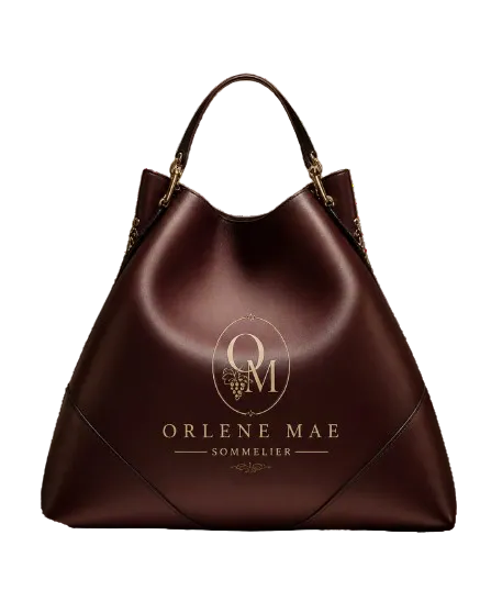 orlenemae