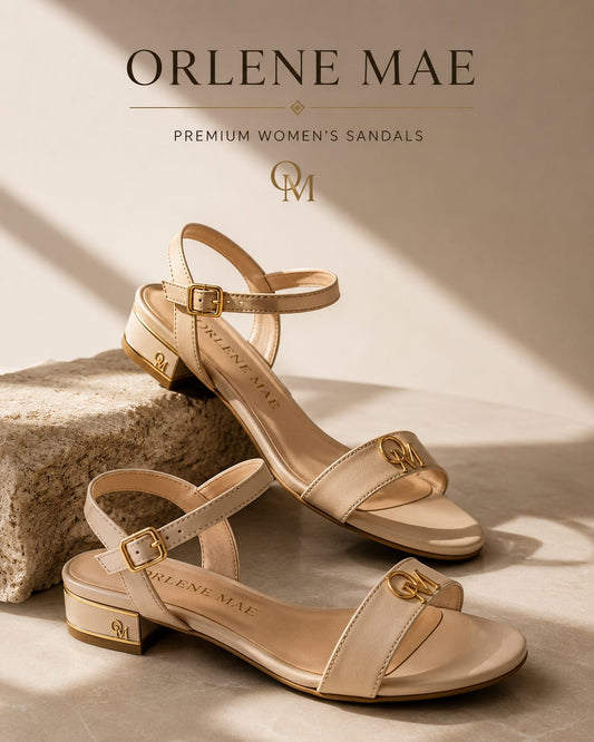 orlenemae