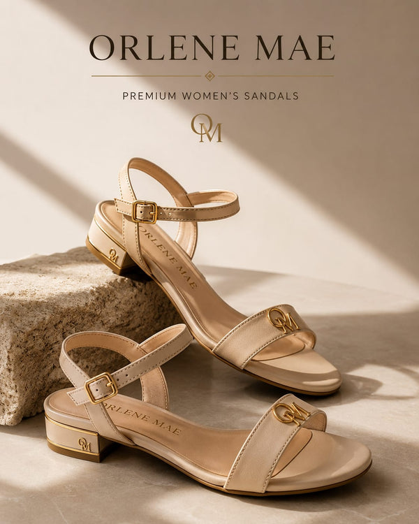orlenemae